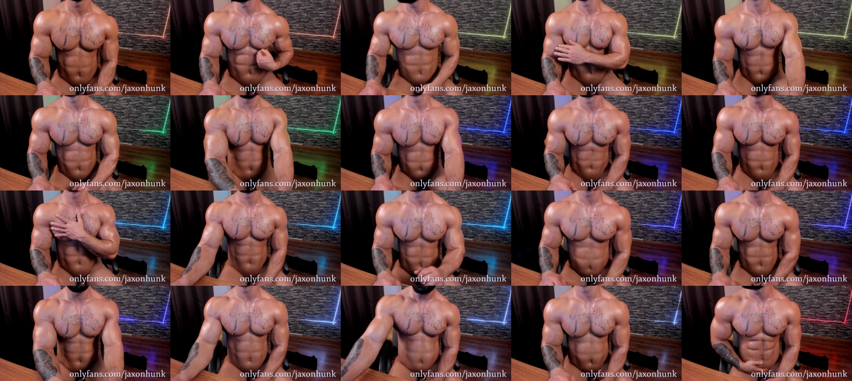 jaxonhunk  01-01-2022